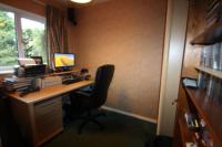 Detached House, 4 bedrooms, Freehold