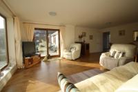 Bungalow, 3 bedrooms, 