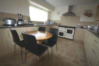 Bungalow, 3 bedrooms, 