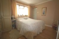 Bungalow, 3 bedrooms, 