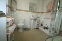 Bungalow, 3 bedrooms, 
