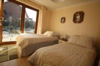 Bungalow, 3 bedrooms, 