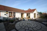 Bungalow, 3 bedrooms, 
