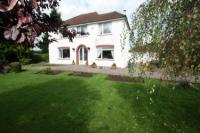 Detached House, 4 bedrooms