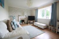 Detached House, 3 bedrooms, Freehold