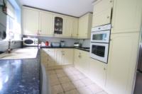 Detached House, 3 bedrooms, Freehold