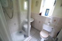 Detached House, 3 bedrooms, Freehold