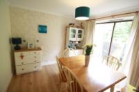 Detached House, 3 bedrooms, Freehold