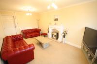 Bungalow, 2 bedrooms, Freehold