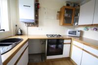Bungalow, 2 bedrooms, Freehold