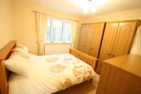 Bungalow, 2 bedrooms, Freehold