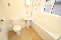 Bungalow, 2 bedrooms, Freehold