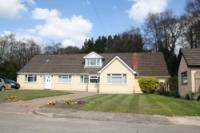 Bungalow, 6 bedrooms