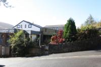 Detached House, 7 bedrooms