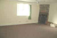 Cottage, 3 bedrooms, Leasehold