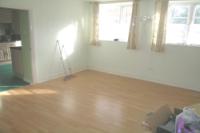 Cottage, 3 bedrooms, Leasehold