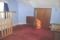 Cottage, 3 bedrooms, Leasehold