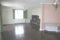 Bungalow, 4 bedrooms, Freehold