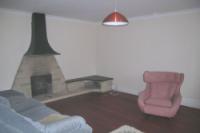 Bungalow, 4 bedrooms, Freehold