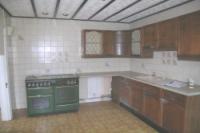 Bungalow, 4 bedrooms, Freehold