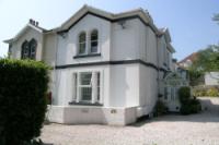 Flat / Apartment, 2 bedrooms