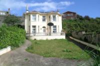 Detached House, 4 bedrooms, Freehold