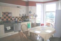 Detached House, 4 bedrooms, Freehold