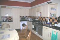 Detached House, 4 bedrooms, Freehold