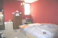 Detached House, 4 bedrooms, Freehold