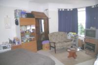 Detached House, 4 bedrooms, Freehold