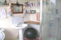 Detached House, 4 bedrooms, Freehold