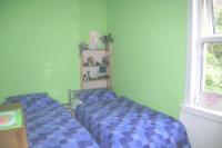 Detached House, 4 bedrooms, Freehold