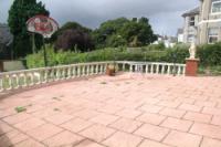 Detached House, 4 bedrooms, Freehold