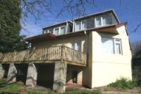Detached House, 3 bedrooms