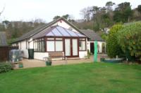 Bungalow, 3 bedrooms, Freehold