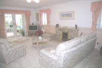 Bungalow, 3 bedrooms, Freehold