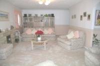 Bungalow, 3 bedrooms, Freehold