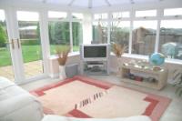 Bungalow, 3 bedrooms, Freehold