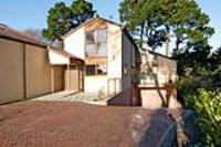 Detached House, 5 bedrooms