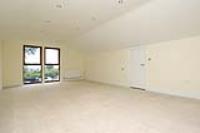 Detached House, 5 bedrooms, Freehold