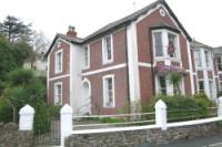 End-of-Terrace House, 3 bedrooms