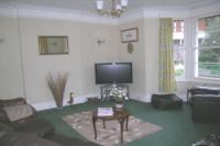 End-of-Terrace House, 3 bedrooms, Freehold