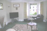 End-of-Terrace House, 3 bedrooms, Freehold