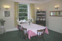 End-of-Terrace House, 3 bedrooms, Freehold