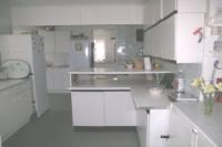 End-of-Terrace House, 3 bedrooms, Freehold
