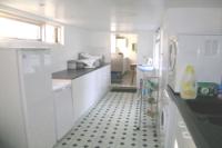 End-of-Terrace House, 3 bedrooms, Freehold
