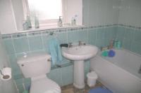 End-of-Terrace House, 3 bedrooms, Freehold