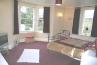 End-of-Terrace House, 3 bedrooms, Freehold