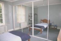 End-of-Terrace House, 3 bedrooms, Freehold