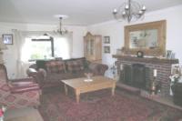 Bungalow, 3 bedrooms, Freehold